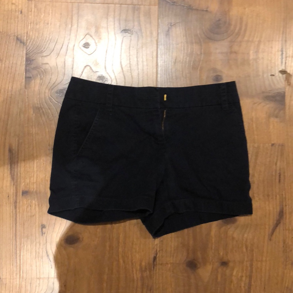 J.Crew Women’s Shorts